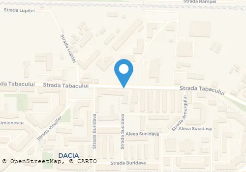 Hartă