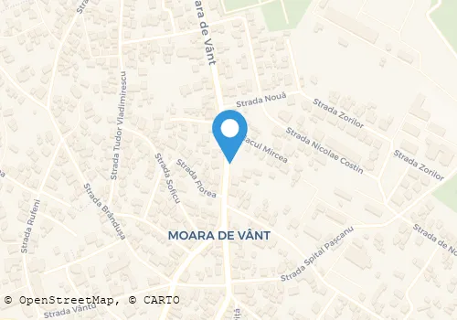 Hartă