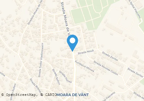 Hartă