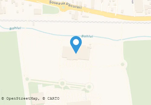 Hartă