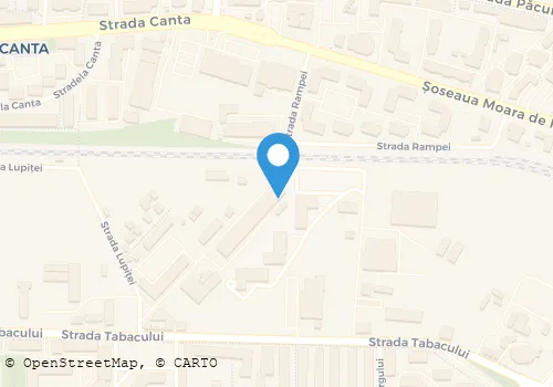 Hartă
