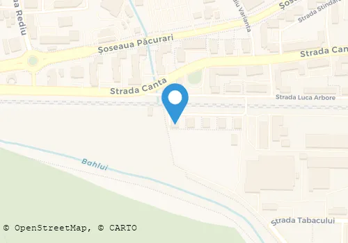 Hartă