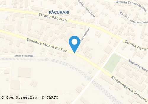 Hartă