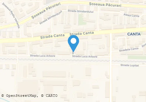 Hartă