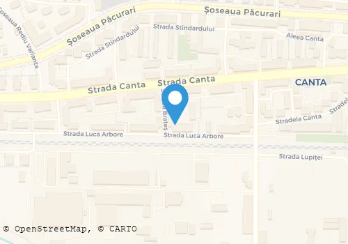 Hartă