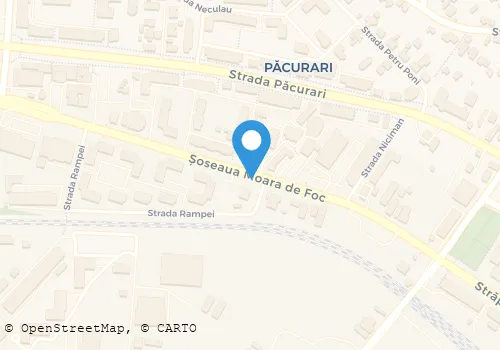 Hartă