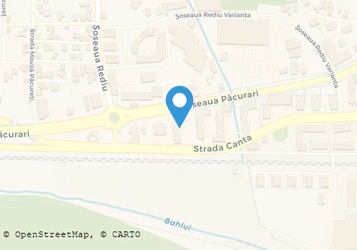 Hartă