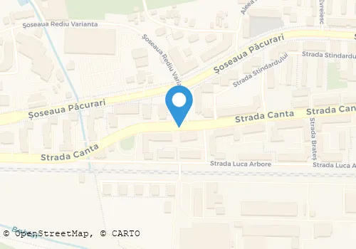 Hartă