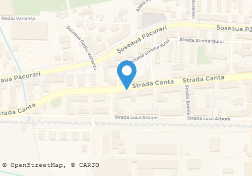 Hartă