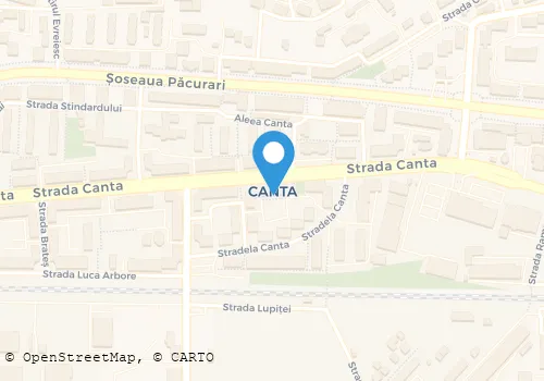 Hartă