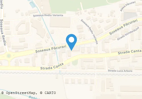 Hartă