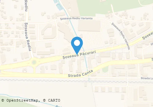 Hartă