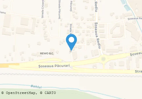 Hartă
