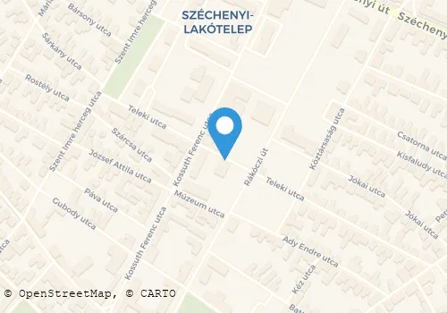 Térkép