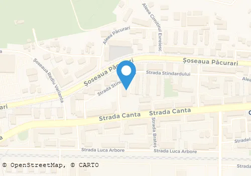 Hartă