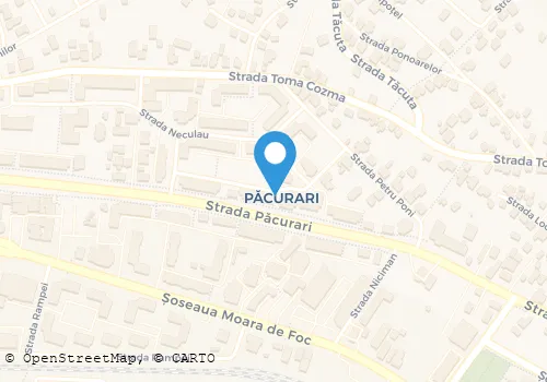 Hartă