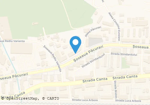 Hartă