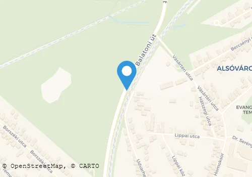 Térkép