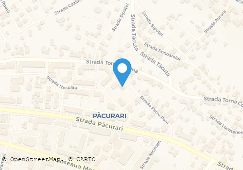 Hartă