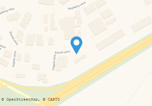 Térkép