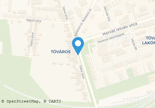 Térkép