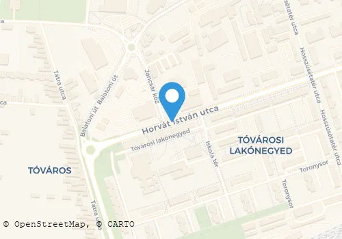 Térkép