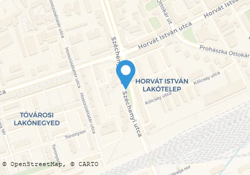 Térkép
