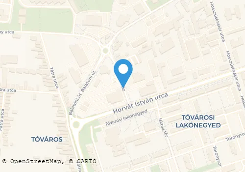 Térkép