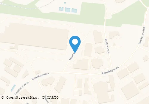 Térkép