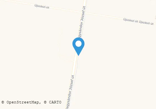 Térkép