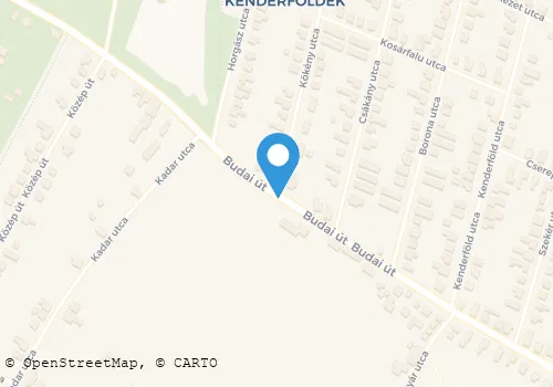 Térkép