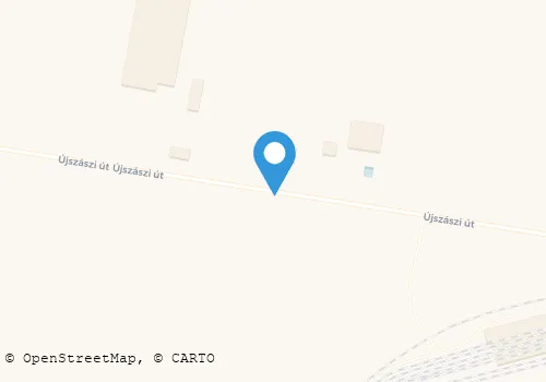 Térkép