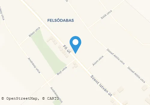 Térkép