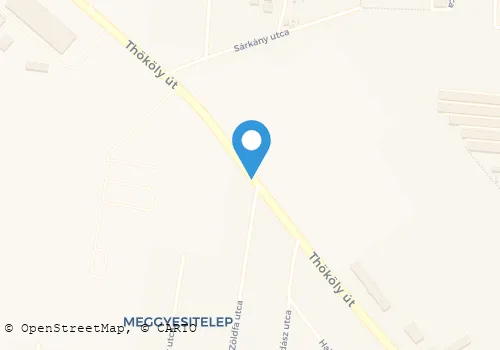 Térkép