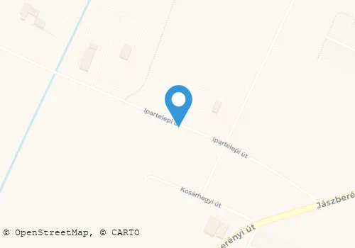 Térkép