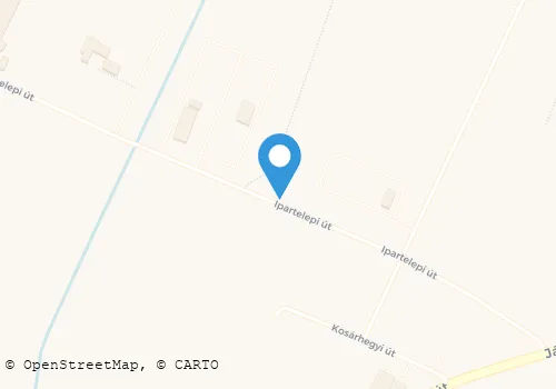 Térkép