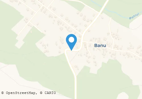 Hartă