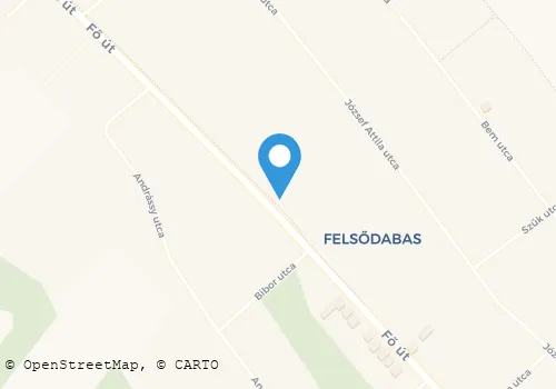 Térkép
