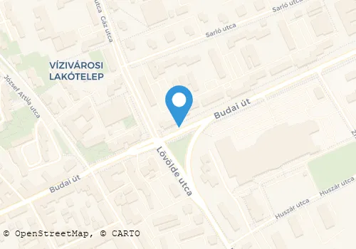 Térkép
