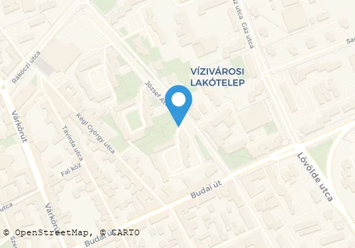 Térkép