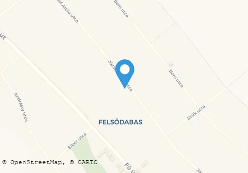Térkép