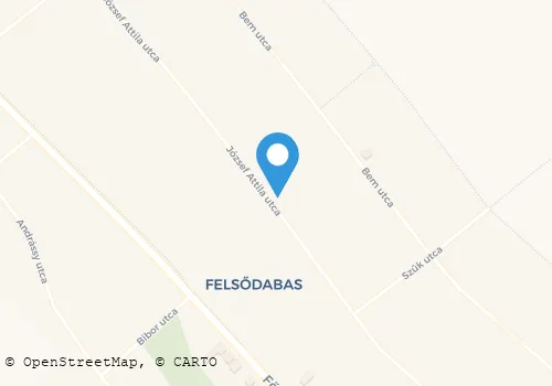 Térkép