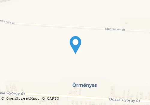 Térkép