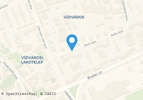 Térkép