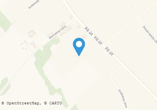 Térkép