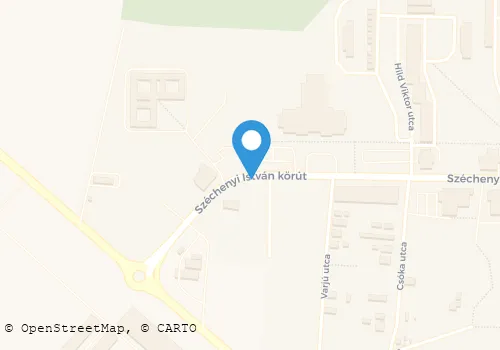 Térkép
