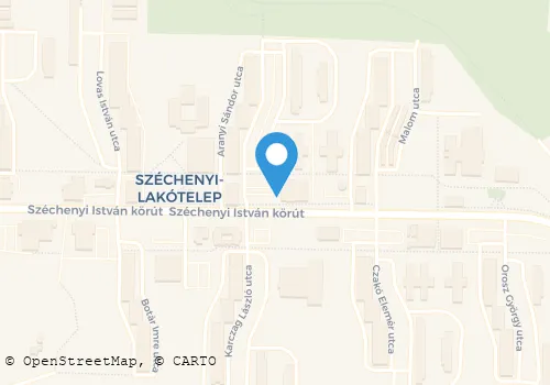 Térkép