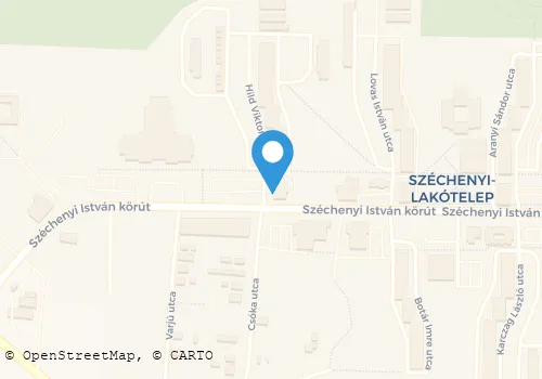 Térkép