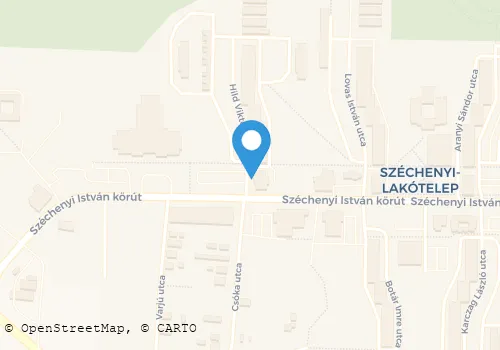 Térkép