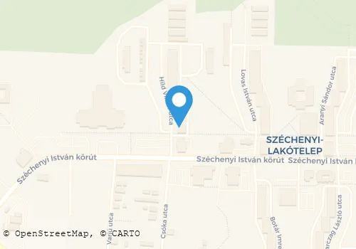 Térkép